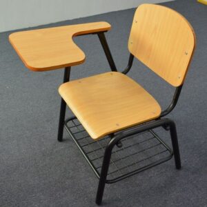 Ghế gỗ học sinh - VB003